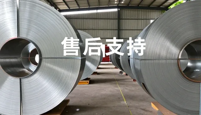 节点可查在业务发展趋势中的性能与适用条件分析