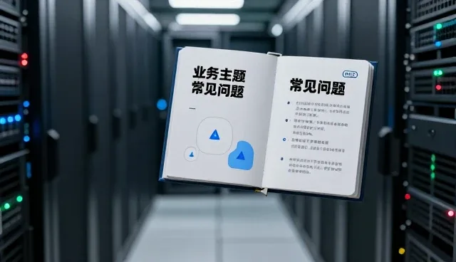 如何高效管理质量检验设备的日常运维