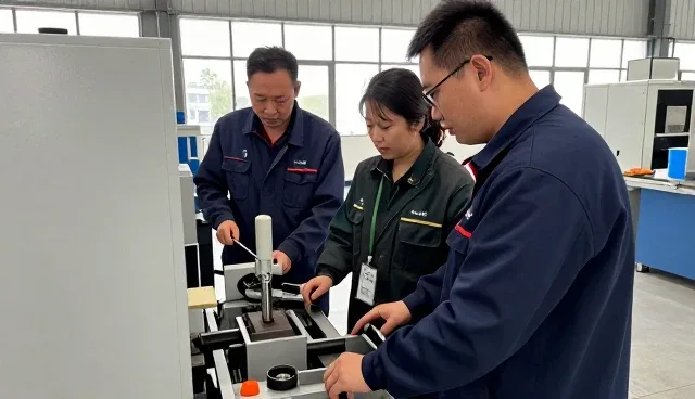 提升客户体验：质量控制中的节点可查实践指南