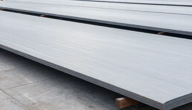 来料加工质量检验的选型与维护建议
