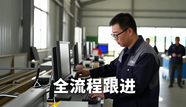 节点可查应用基础知识