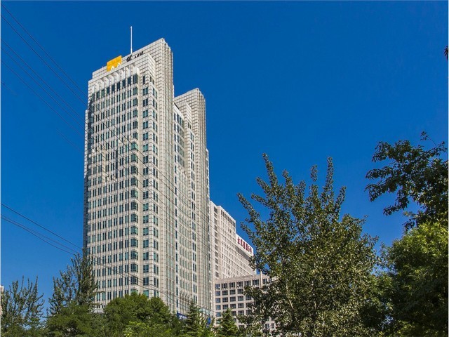 湖南医疗及电子元器件焊接公司